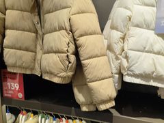 -鹿岛生活(熙地港店)