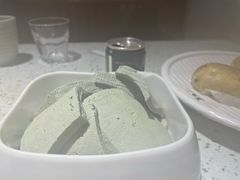 -首正鲜货火锅(威尼斯一店)