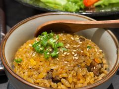 -铭牛烧肉·和牛海鲜自助(高新月牙湖店)