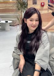 点击看大图 -MY HAIR ARDOR