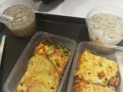 -老通城豆皮大王(吉庆街店)