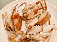 -舌尖上·霞浦滩涂海鲜(总店)