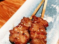 -樱之盛宴·蟹料理海鲜自助(前进大街店)