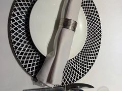 -王品牛排(佛山南海万科广场店)