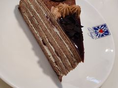 -Nadeje @ Suria KLCC