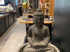 -和府捞面(天河领展广场店)