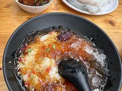 -云平风味园(护国路店)