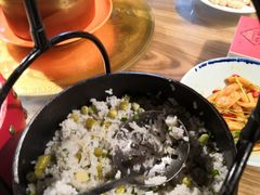 -百年神厨·地道川菜(清江西路店)