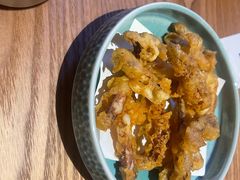 -六花亭居酒屋(永庆坊店)