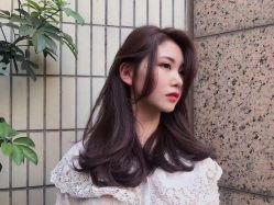 -MS.SALON美发沙龙