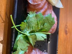-大三元台湾鲁肉饭(沙井新桥店)