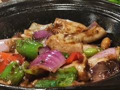 -朕悦鹧鸪饭私房菜