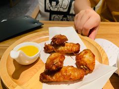 -新太二·鲜料川菜(智慧城广百店)