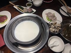-大良毋米粥(锦龙路总店)