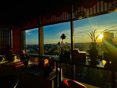 -龙湖重庆时代天街