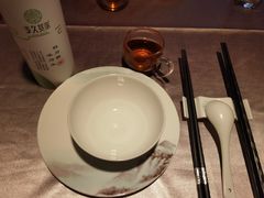 -回头食客-李久其家民间餐厅(望城金桥国际店)