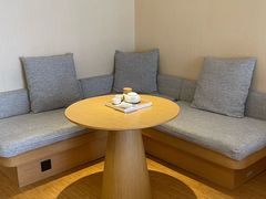 -全季酒店(成都九眼桥店)