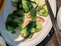 -老屋印象川菜(世纪东方店)