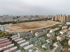 -巨华国际大酒店