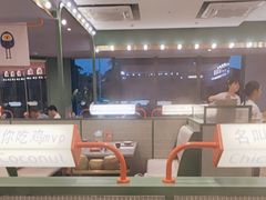 -椰小鸡·琼州糟粕醋·火锅(美兰缤纷城店)