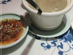 -小菜园新徽菜(合肥天鹅湖万达店)