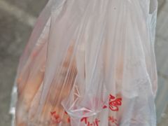 -陶记正宗德州扒鸡(科巷店)