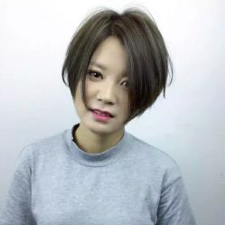 点击看大图 -时尚殿堂明星门店