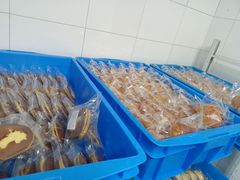 -来噻布布 Lets BUBU