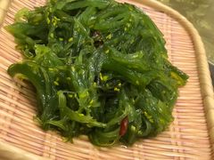 -蜀厨蓉匠(广福店)