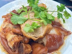 -吴记富苑(朝阳店)