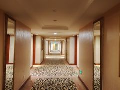 -芜湖金鹰尚美酒店