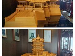 -黄鹤楼