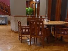 -糟粕醋·椰苑海南菜餐厅(亚龙湾天域酒店)