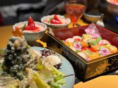 -小十料理(新城店)