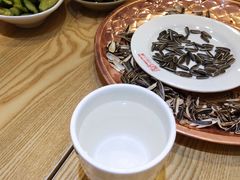 -川乐小镇·炭火蛙锅肥肠鸡(苏州中心店)