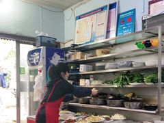 -凰仪桥饭店(鲁迅西路店)