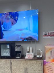 -上海首尔丽格医疗美容医院