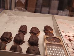 -珍糕兴(三林店)