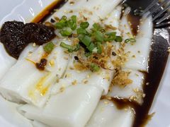 -Killiney Kopitiam(基利尼路67号店)