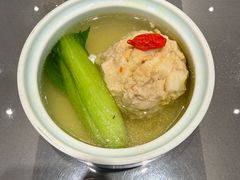 -赛德大酒店(邗江中路店)