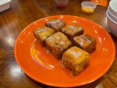 -澳门陈光记烧味饭店(南京德基广场店)