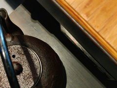 -湊湊火锅·茶憩(皇姑万象汇店)