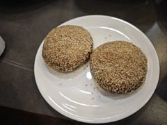 -烤肉宛饭庄(北新桥店)