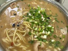 -舒记粉店(七星路店)