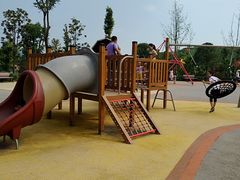 -枫香湖儿童公园