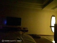 -重庆长寿碧桂园凤悦凤凰酒店