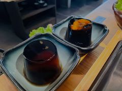 -湊湊火锅·茶憩(皇姑万象汇店)