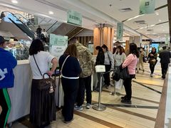 -远大购物中心(南岗店)