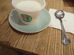 -宝珠奶酪(长宁金虹桥店)