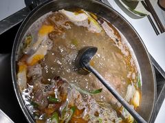 -守柴炉烤鸭(科华中路王府井店)